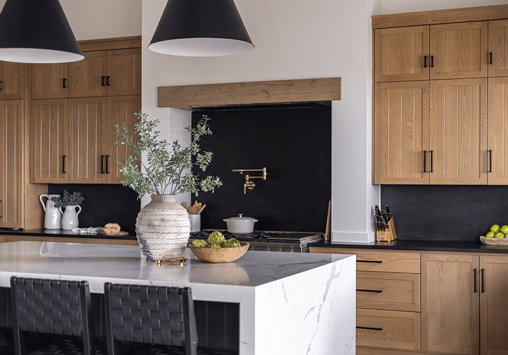 Prestige-49-Innen-Kueche-Kuechentheke-Galerie-Highlights-4-W