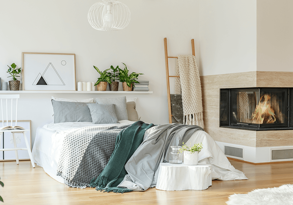 Prestige-49-Innen-Schlafzimmer-Kamin-02-Galerie-Highlights-4-W