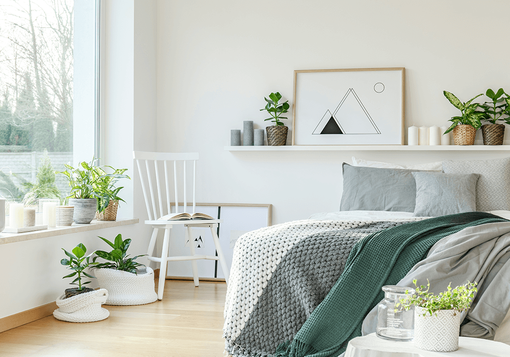 Prestige-49-Innen-Schlafzimmer-Kamin-03-Galerie-Highlights-4-W