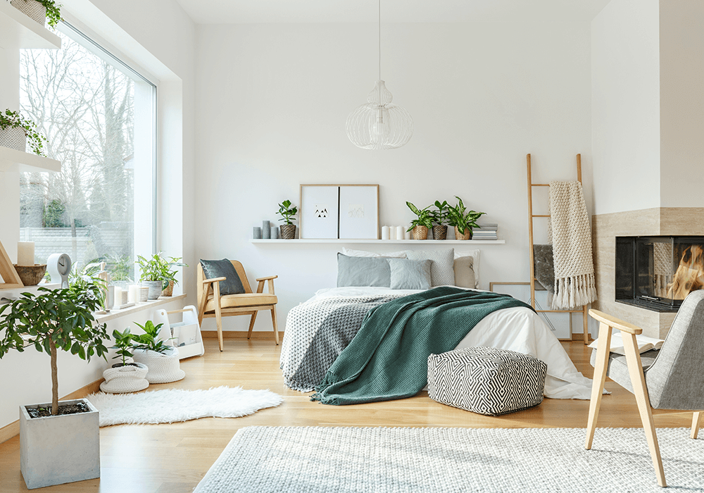 Prestige-49-Innen-Schlafzimmer-Kamin-Galerie-Highlights-4-W