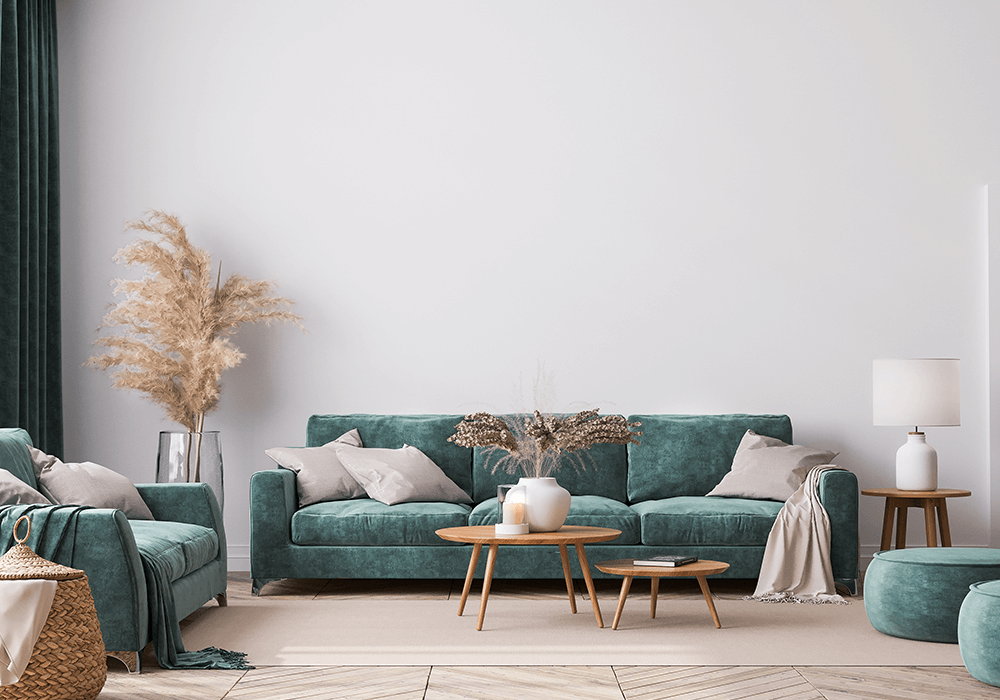 Prestige-49-Innen-Wohnzimmer-Wohnen-Galerie-Highlights-4-W