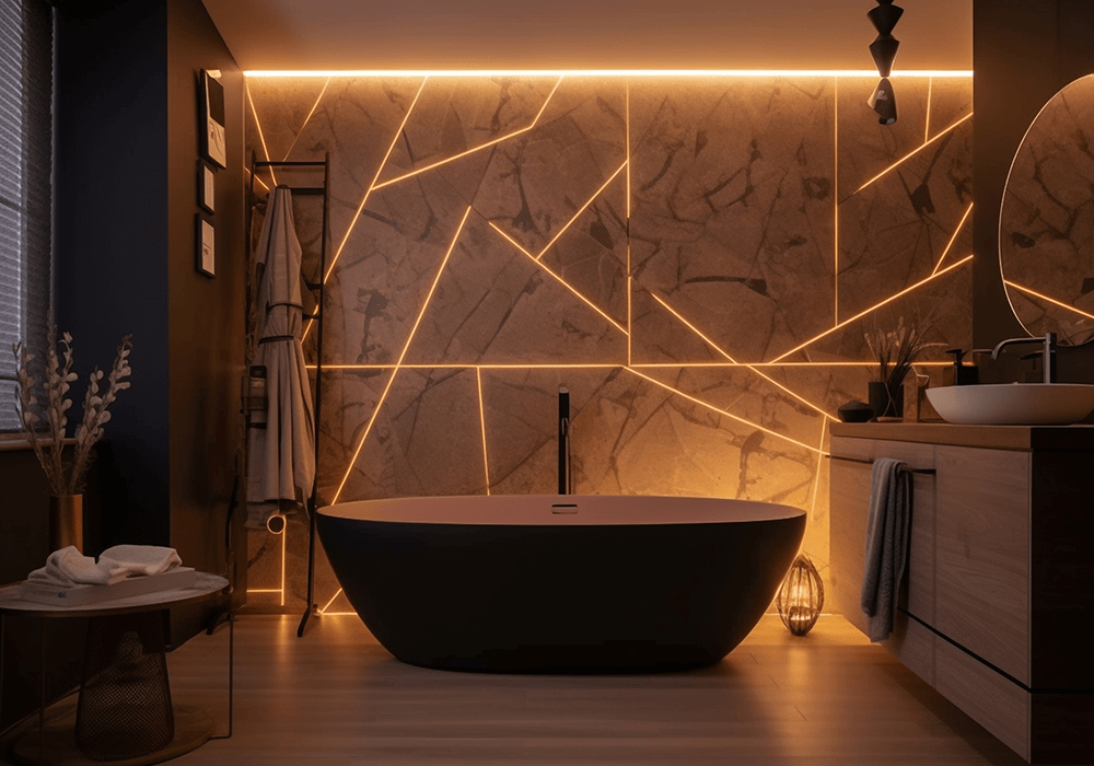 Traditio-1-Bad-Badezimmer-Galerie-Highlights-4-W