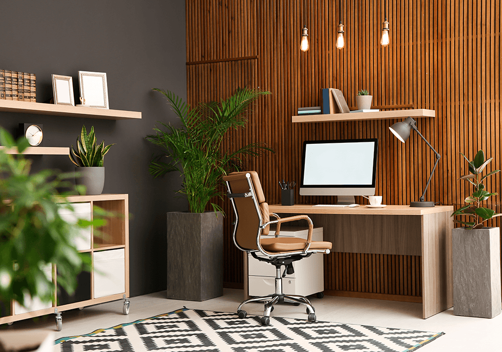 Traditio-1-Buero-Office-Galerie-Highlights-4-W