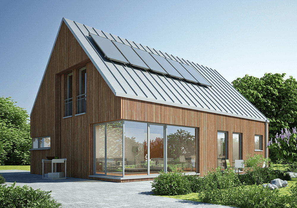 Traditio-1-Haus-Holz-Fassade-Galerie-Highlights-4-W