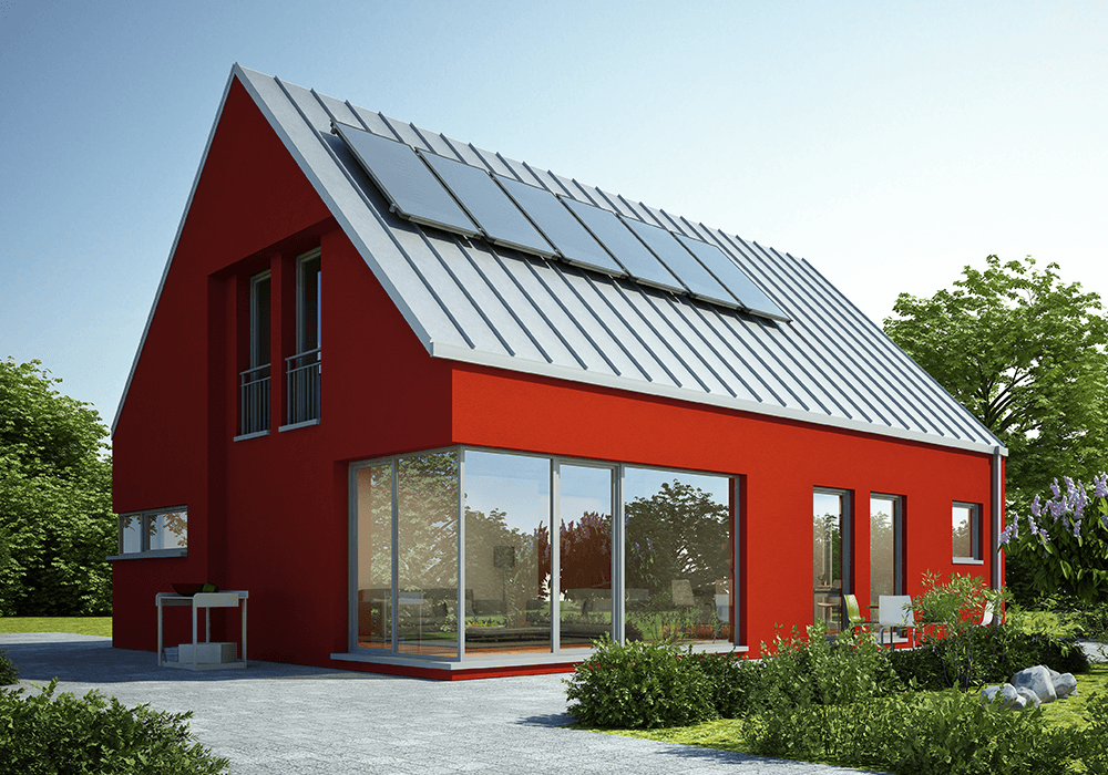 Traditio-1-Haus-rote-Fassade-Galerie-Highlights-4-W