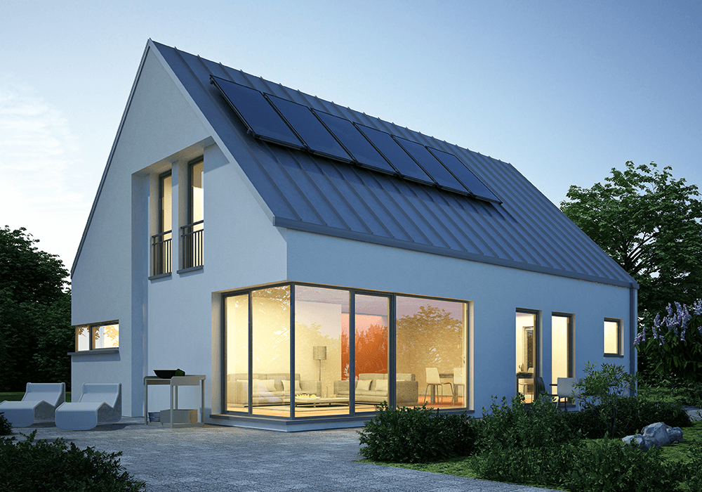 Traditio-1-Haus-weisse-Fassade-Galerie-Highlights-4-W