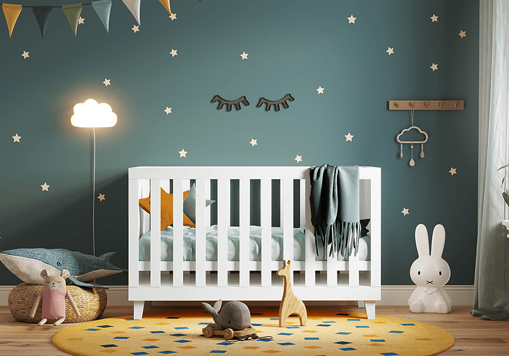 Traditio-1-Kinder-Kinderzimmer-Galerie-Highlights-4-W