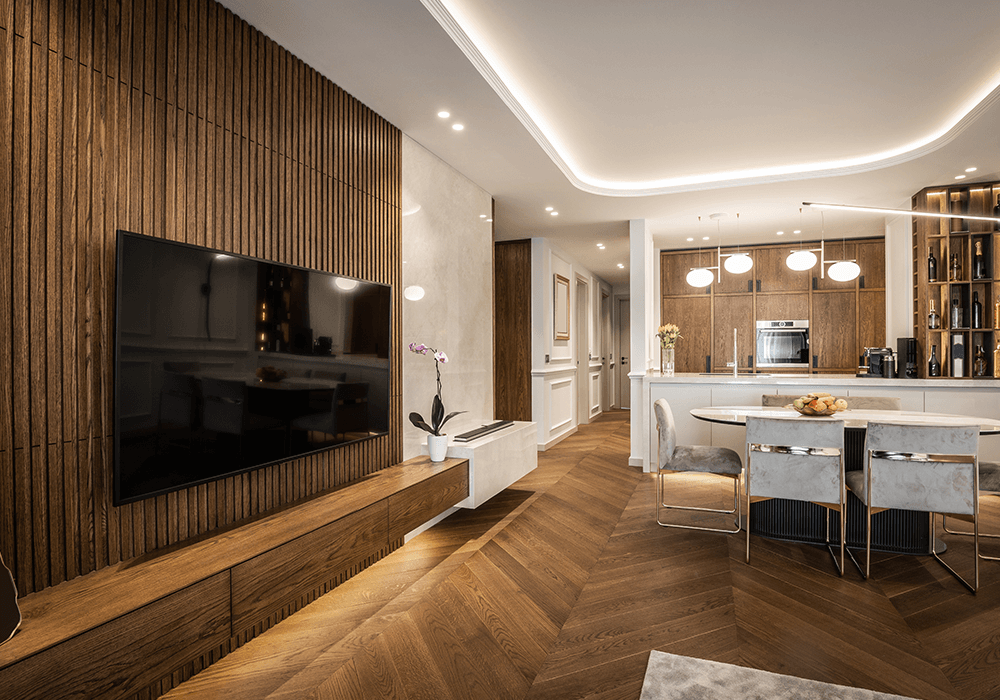 Traditio-1-Wohnen-Wohnzimmer-Fernsehr-Galerie-Highlights-4-W