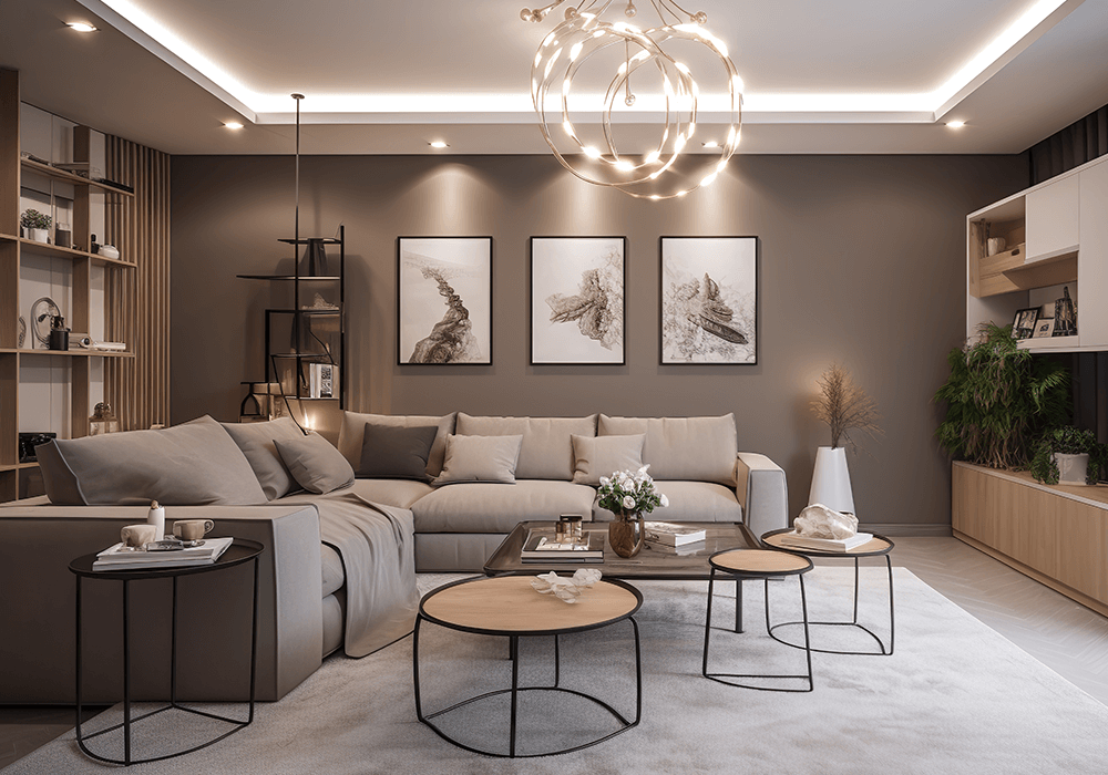 Traditio-1-Wohnen-Wohnzimmer-Galerie-Highlights-4-W