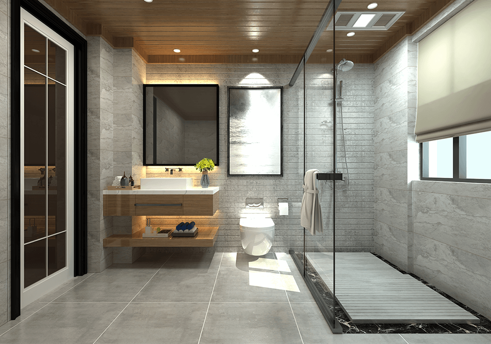 Traditio-2-Bad-Badezimmer-Galerie-Highlights-4-W