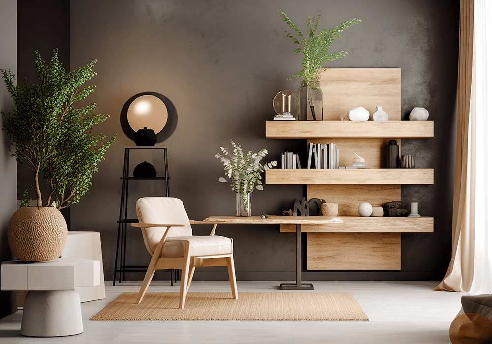Traditio-2-Buero-Office-Galerie-Highlights-4-W