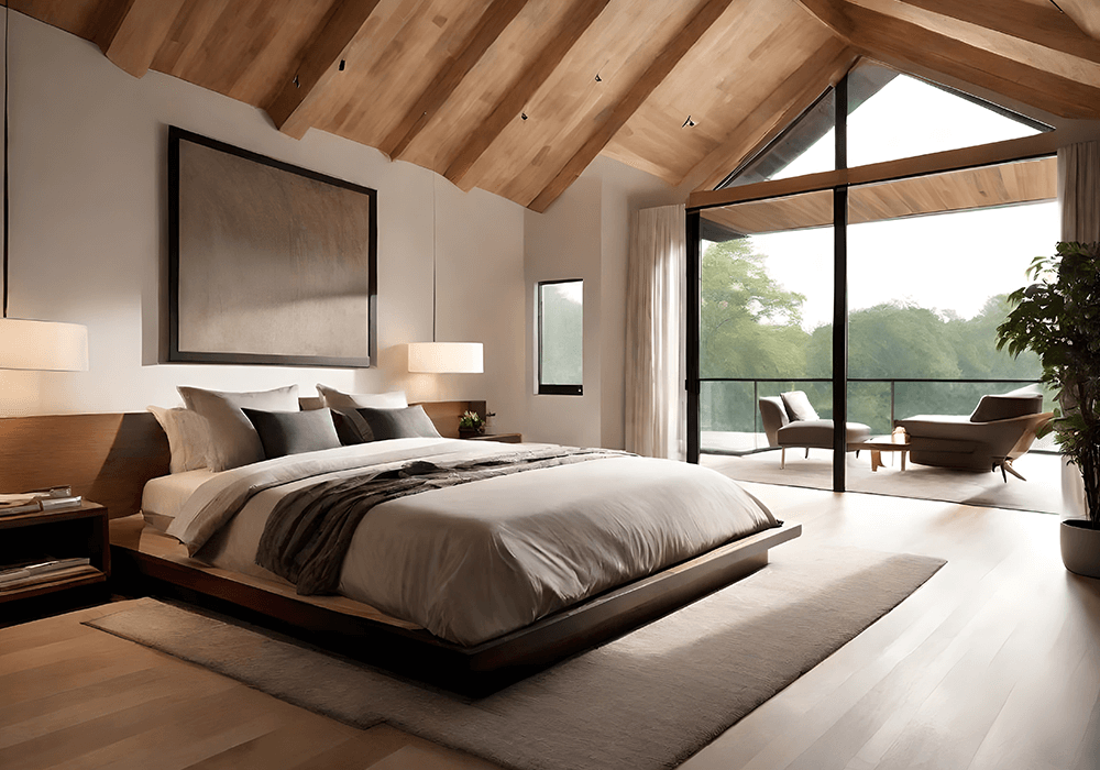 Traditio-2-Schlafzimmer-Schlafen-Galerie-Highlights-4-W