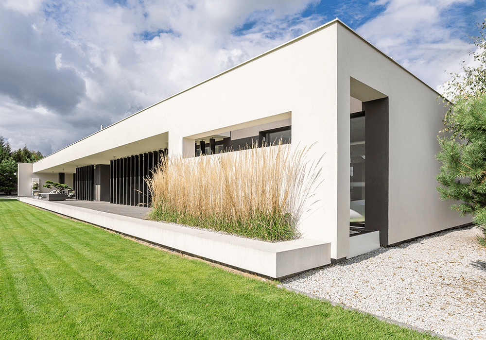 Erdi-7-Aussen-Aussenansicht-Galerie-Highlights-4-W