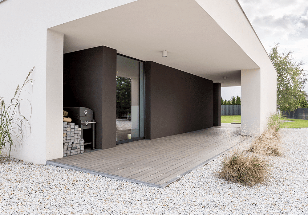 Erdi-7-Aussen-Aussenansicht-Garten-Terrasse-Galerie-Highlights-4-W