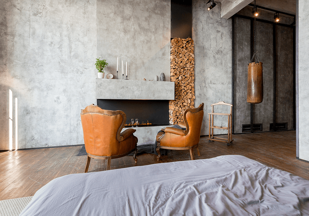 Terra-01-Innen-Impression-02-Galerie-Highlights-4-W