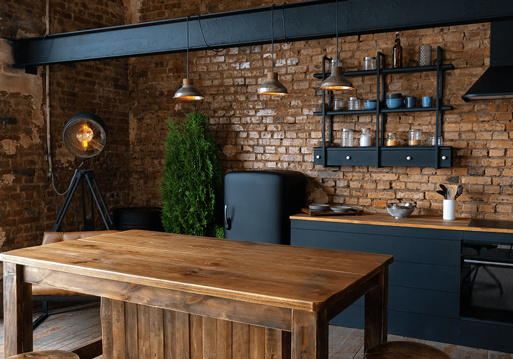Terra-01-Innen-Kueche-03-Galerie-Highlights-4-W