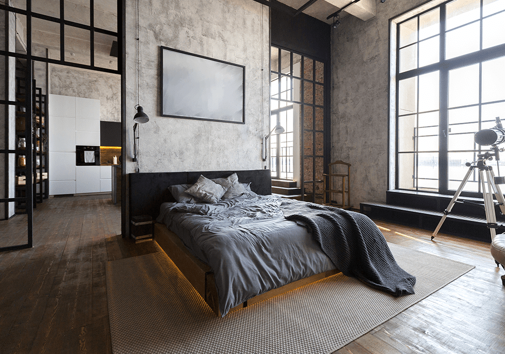 Terra-01-Innen-Schlafzimmer-Bett-01-Galerie-Highlights-4-W