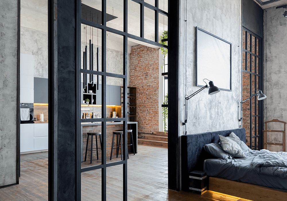 Terra-01-Innen-Schlafzimmer-Bett-02-Galerie-Highlights-4-W