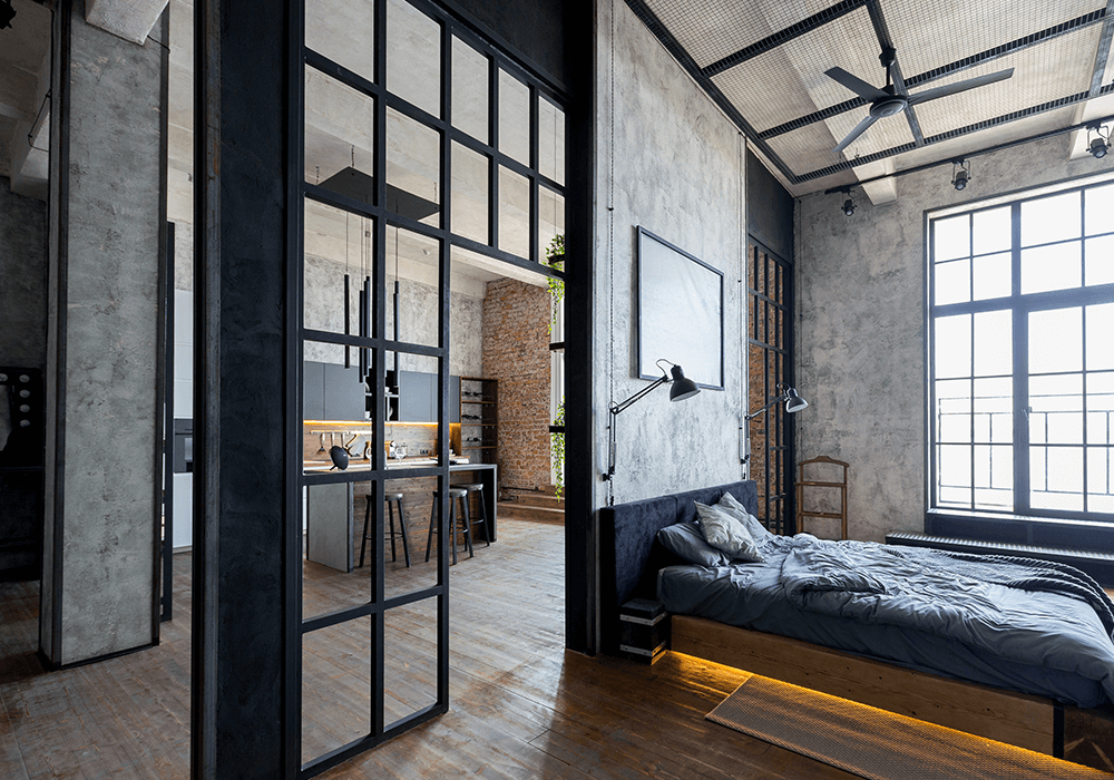 Terra-01-Innen-Schlafzimmer-Bett-03-Galerie-Highlights-4-W