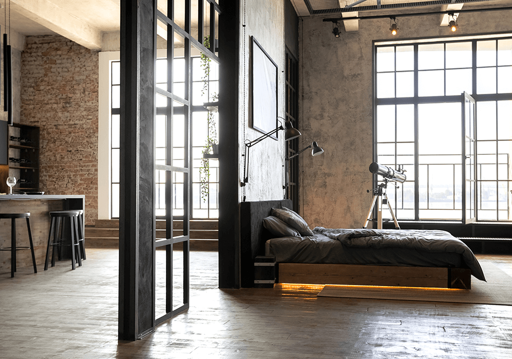 Terra-01-Innen-Schlafzimmer-Bett-04-Galerie-Highlights-4-W