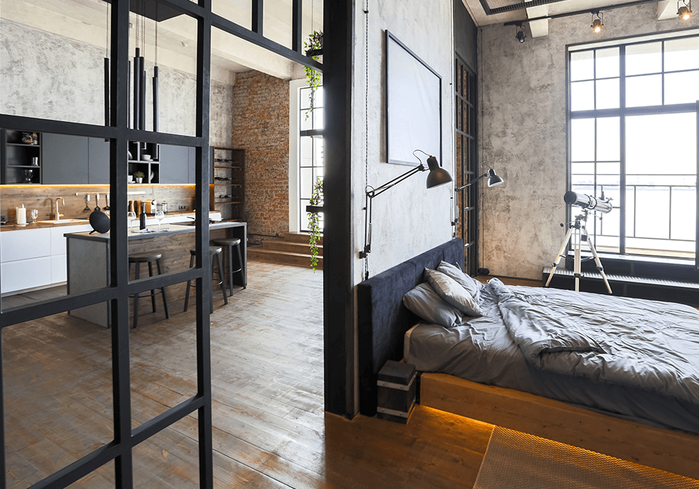 Terra-01-Innen-Schlafzimmer-Bett-05-Galerie-Highlights-4-W