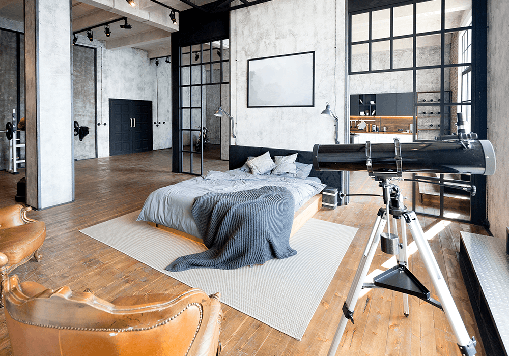 Terra-01-Innen-Schlafzimmer-Bett-07-Galerie-Highlights-4-W