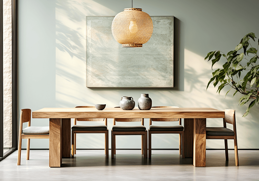 Terra-02-Innen-Tisch-Esstisch-Galerie-Highlights-4-W