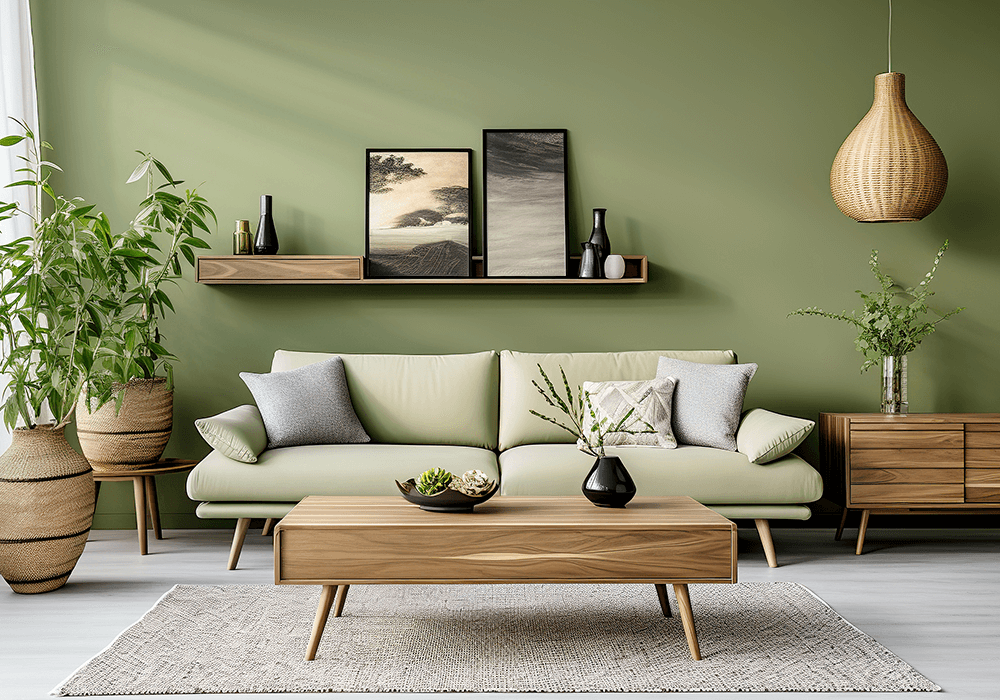 Terra-02-Innen-Wohnzimmer-Wohnen-Galerie-Highlights-4-W