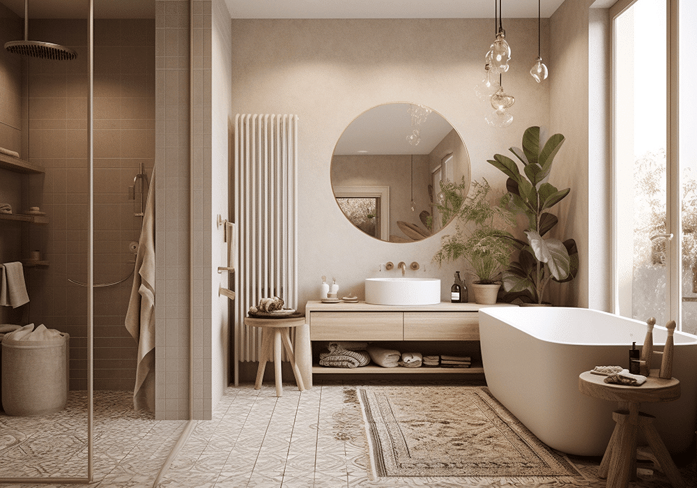 Terra-03-Innen-Badezimmer-baD-Galerie-Highlights-4-W
