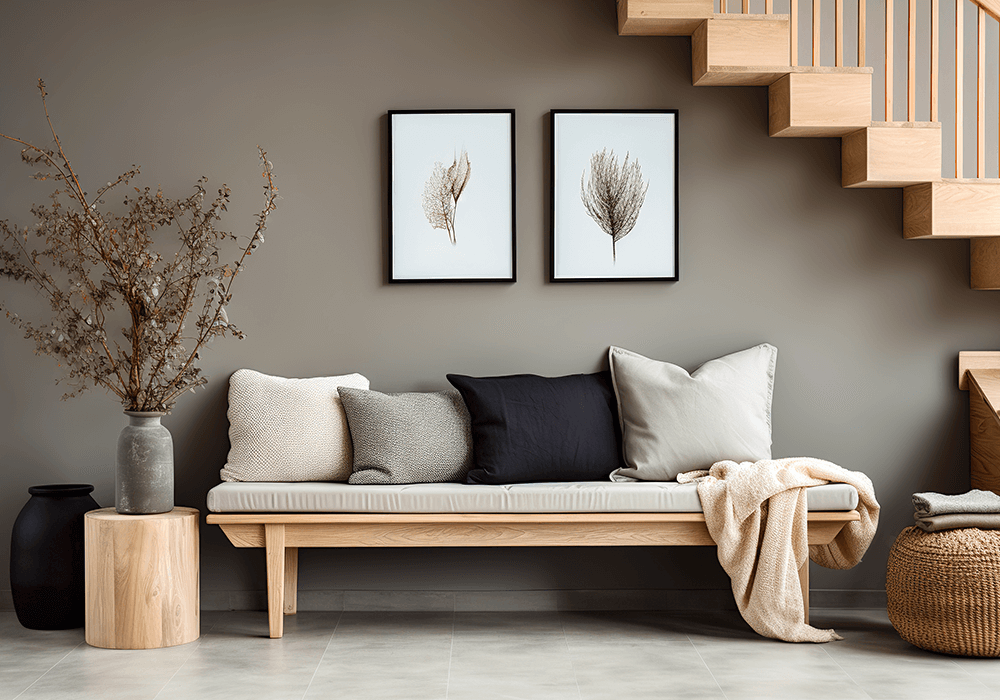 Terra-03-Innen-Flur-Treppe-Galerie-Highlights-4-W