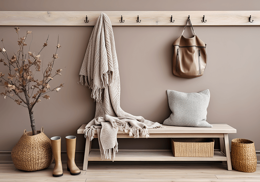 Terra-03-Innen-Impression-Garderobe-01-Galerie-Highlights-4-W