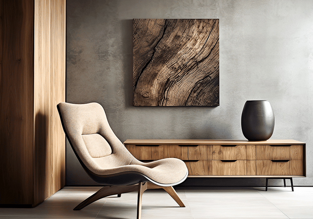 Terra-03-Innen-Impression-Sitzecke-01-Galerie-Highlights-4-W