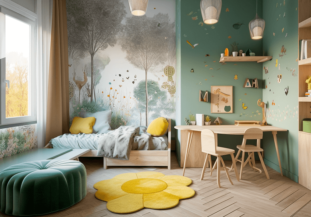 Terra-03-Innen-Kinderzimmer-Galerie-Highlights-4-W