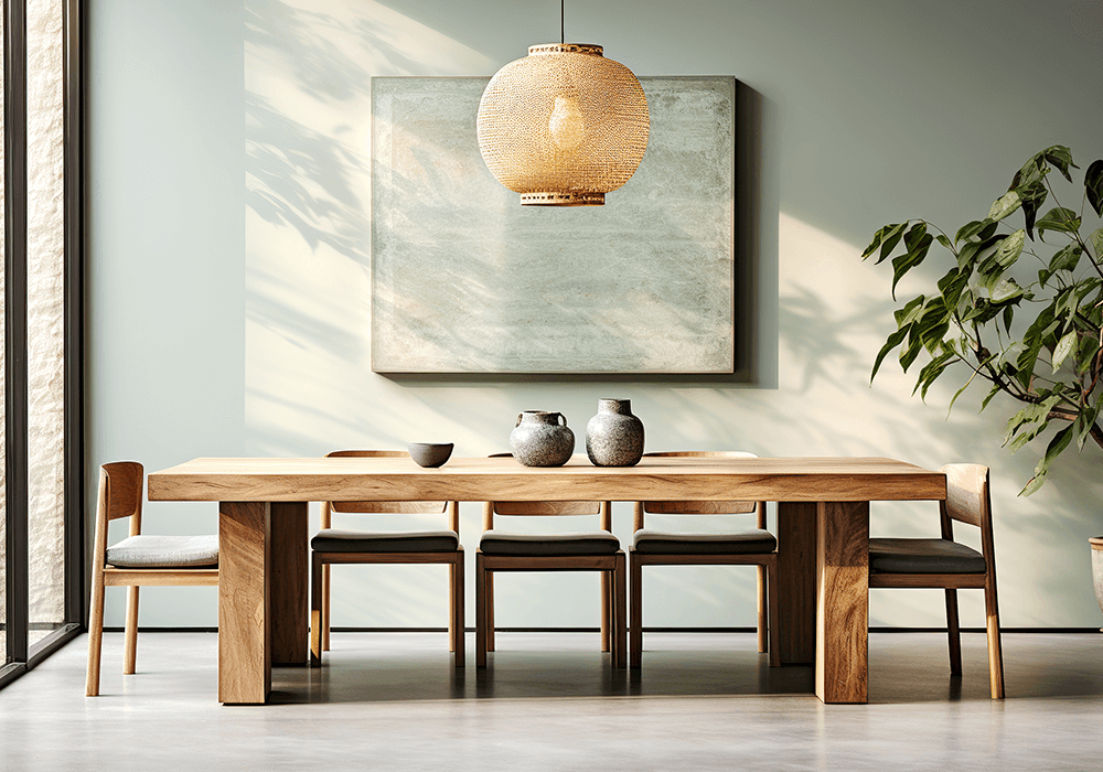 Terra-03-Innen-Kuechentisch-Tisch-Esstisch-Galerie-Highlights-4-W