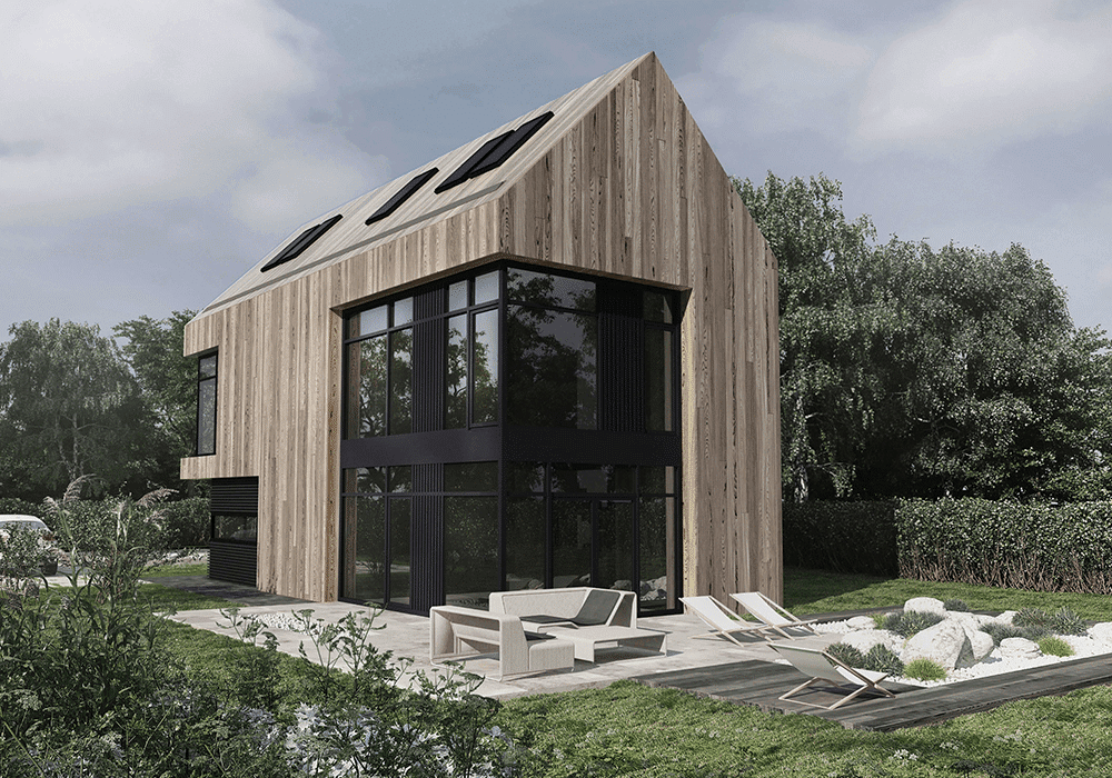 Terra-05-Innen-Aussen-Garten-01-Galerie-Highlights-4-W