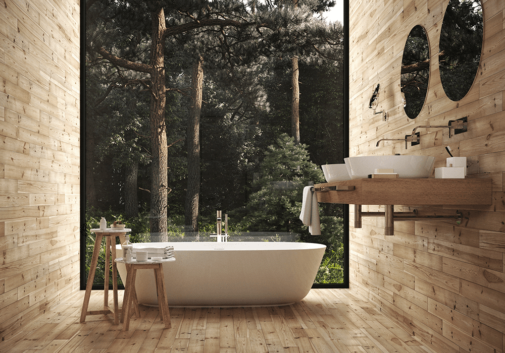 Terra-05-Innen-Bad-Badezimmer-Galerie-Highlights-4-W