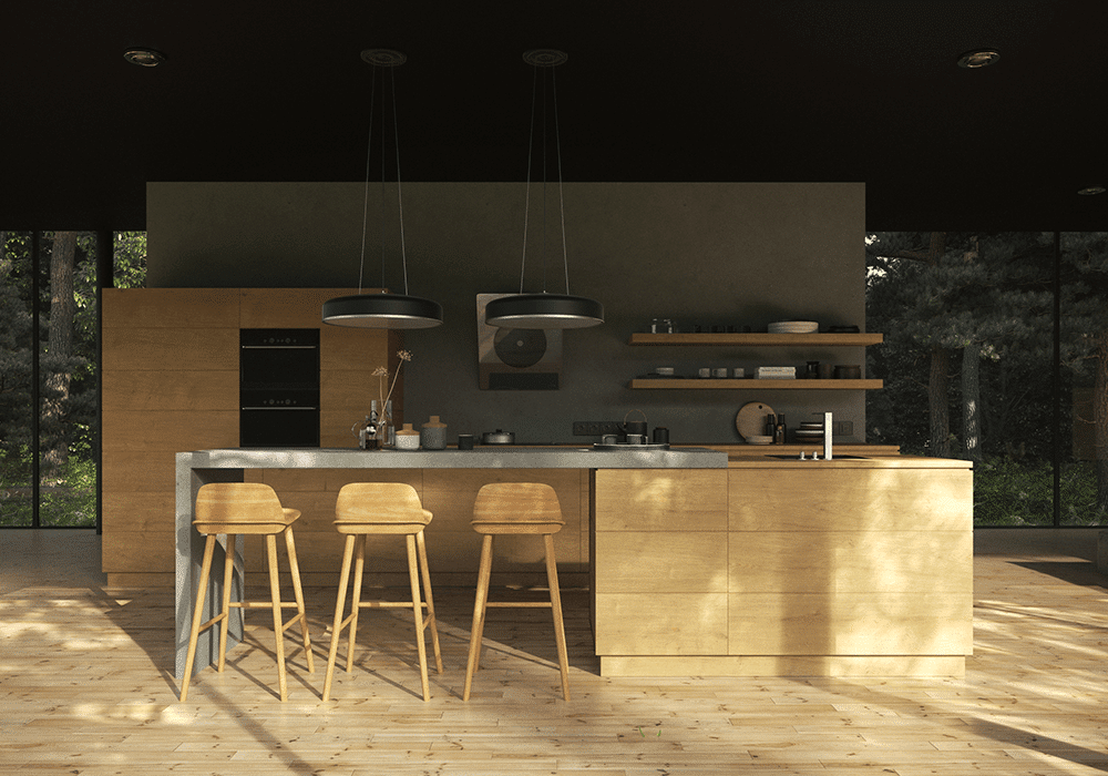 Terra-05-Innen-Kueche-Kuecheninsel-Galerie-Highlights-4-W
