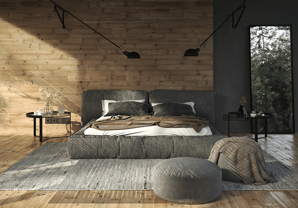 Terra-05-Innen-Schlafzimmer-Doppelbett-Galerie-Highlights-4-W