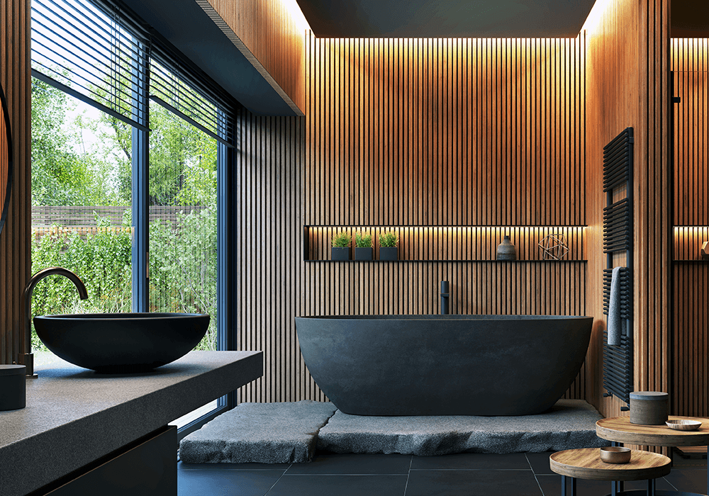 Terra-06-Innen-Bad-Badezimmer-Badewanne-02-Galerie-Highlights-4-W