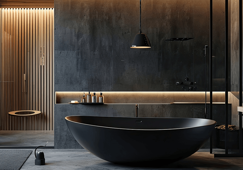 Terra-06-Innen-Bad-Badezimmer-Badewanne-Galerie-Highlights-4-W