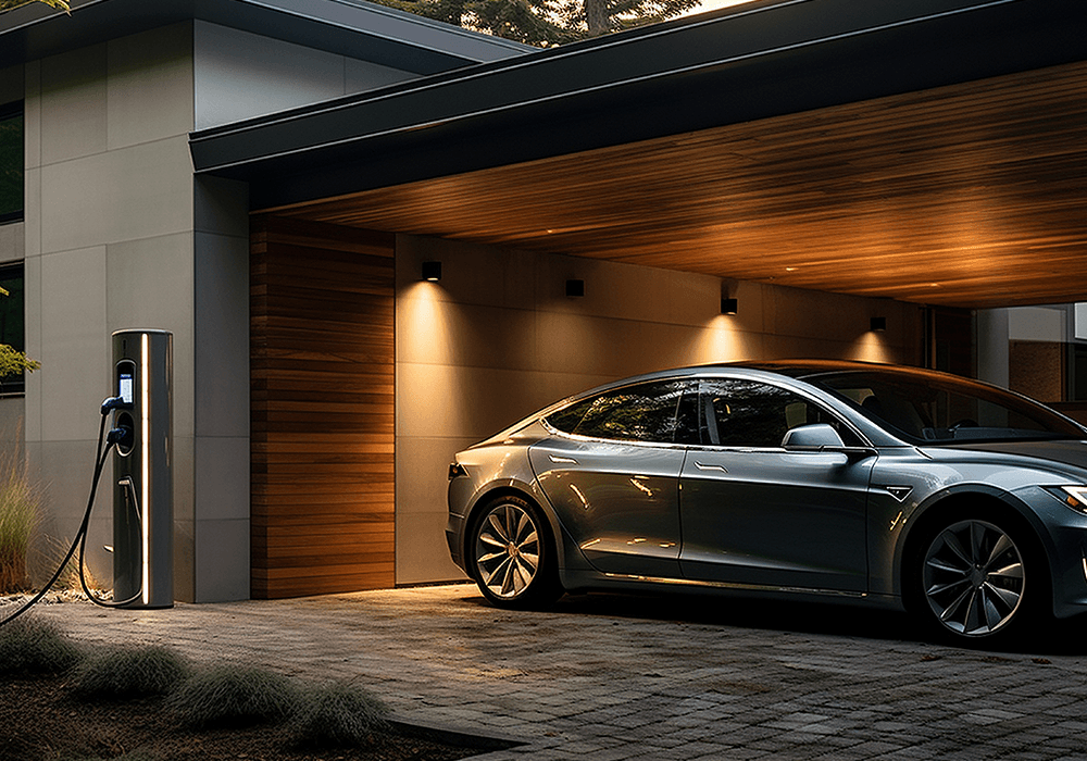 Terra-06-Innen-Garage-E-Auto-Ladessaeule-Galerie-Highlights-4-W