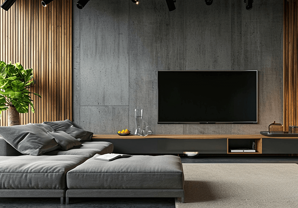 Terra-06-Innen-Wohnzimmer-Fernsehr-Sofa-Galerie-Highlights-4-W