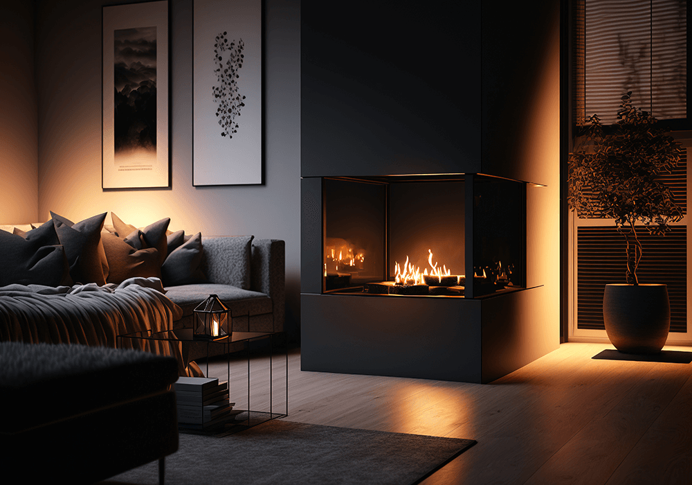 Terra-06-Innen-Wohnzimmer-Kamin-Galerie-Highlights-4-W