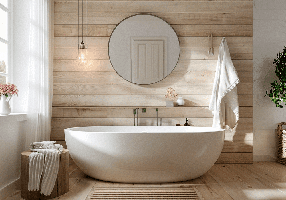 Vogue-02-Bad-Badewanne-Innen-Galerie-Highlights-4-W