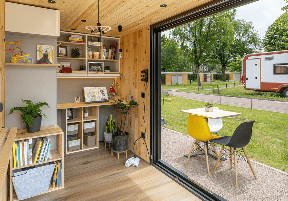 Vogue-03-Innen-Arbeitszimmer-Office-Buero-Galerie-Highlights-4-W