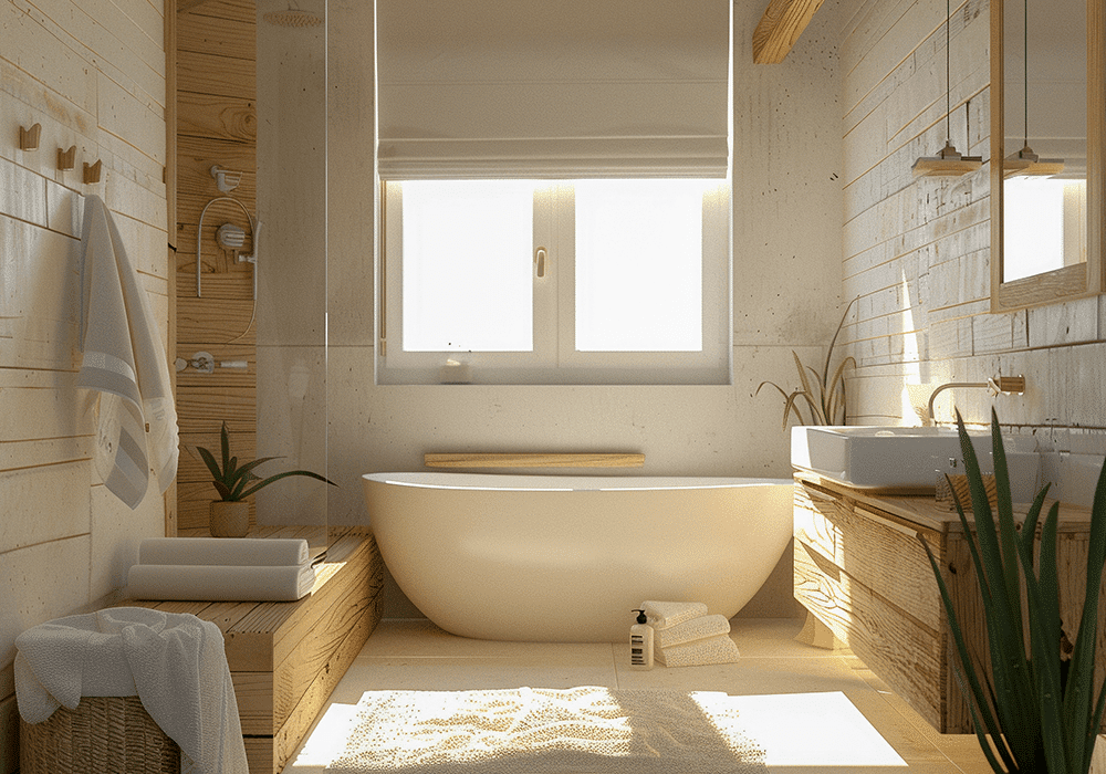 Vogue-03-Innen-Bad-Badewanne-Galerie-Highlights-4-W